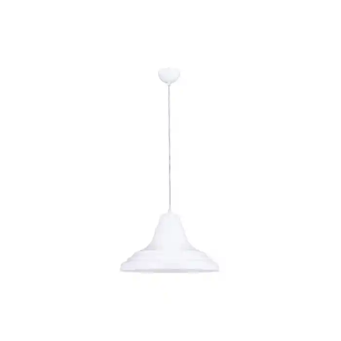 KSL523 IP 20 Modern Dekoratif Sarkıt Armatür