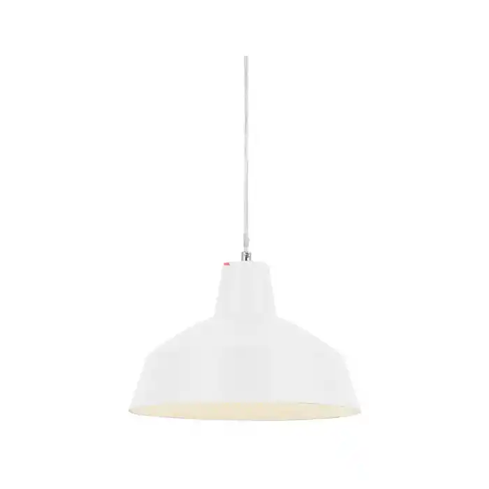 KSL527 IP 20 Modern Dekoratif Sarkıt Armatür