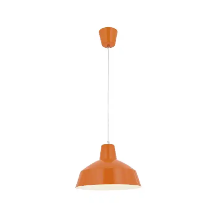 KSL529 IP 20 Modern Dekoratif Sarkıt Armatür