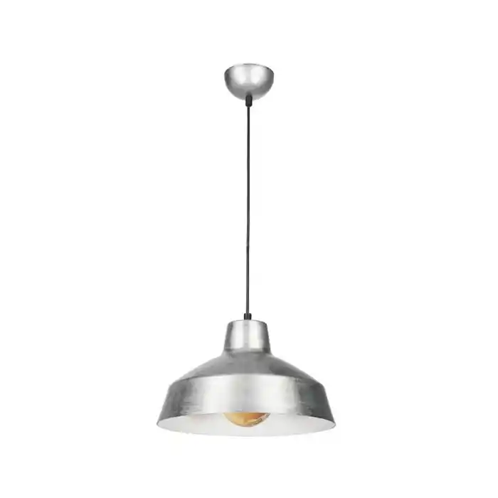 KSL536 IP 20 Modern Dekoratif Sarkıt Armatür