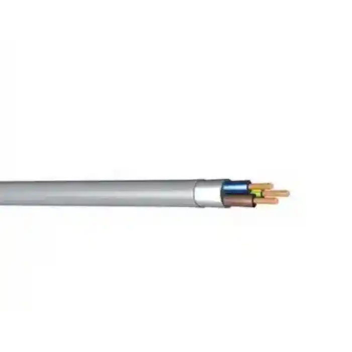 Nexans 3x2,5 mm² NHXMH Kablo
