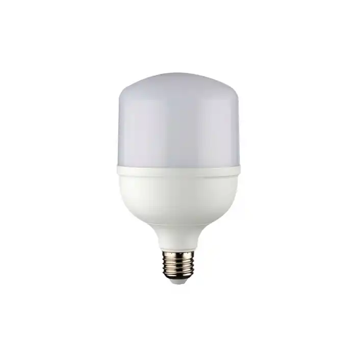 Noas 30w Touch Ampul Beyaz Işık 6500K