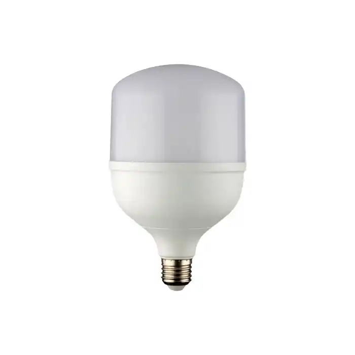 Noas 40w Touch Ampul Beyaz Işık 6500K