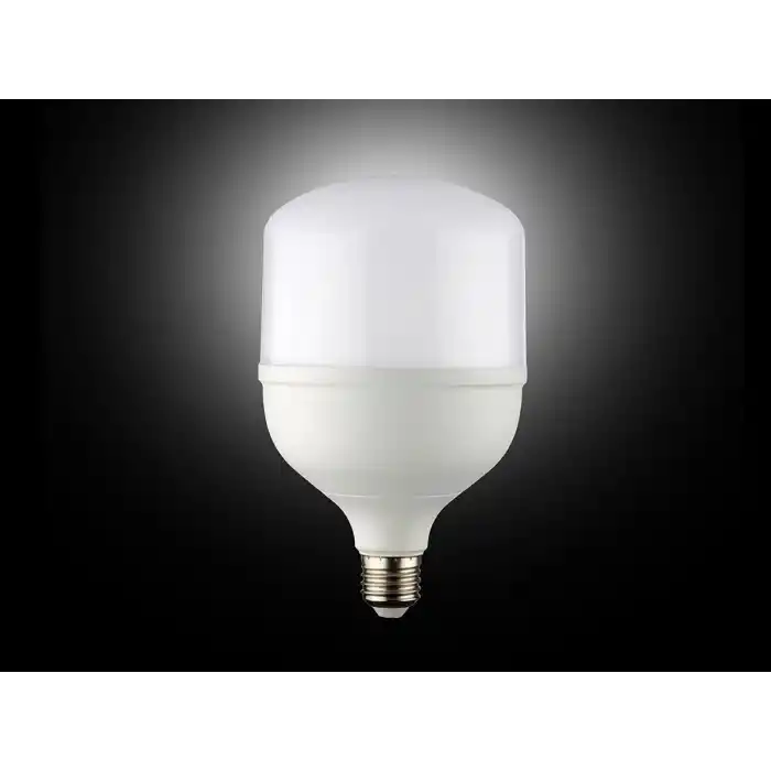 Noas 40w Touch Ampul Beyaz Işık 6500K