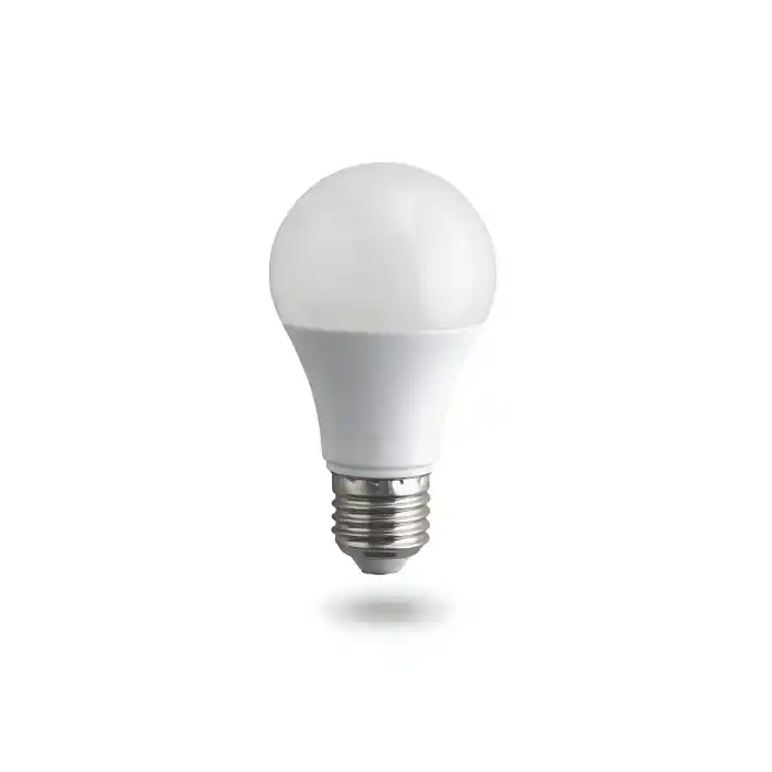 Noas 9w Led Ampul Beyaz Işık