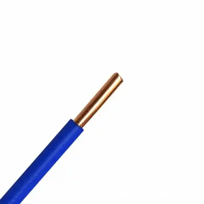 Öznur 1.5mm Nya Mavi 100 Mt
