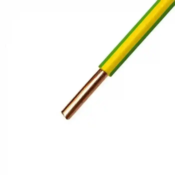 Öznür 1.5mm Nya Sarıyeşil 100mt