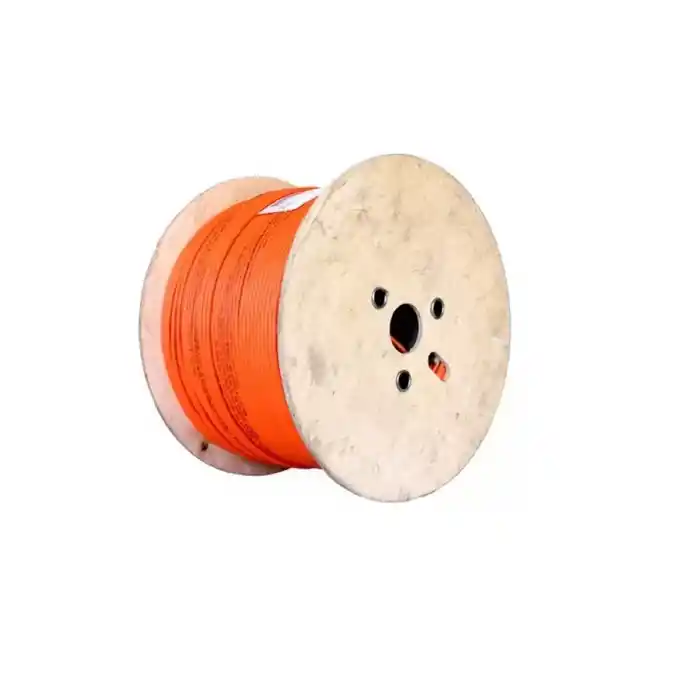 Öznur 3x16 N2xh Fe 180 Yanmaz Kablo ( Metre Fiyatıdır )