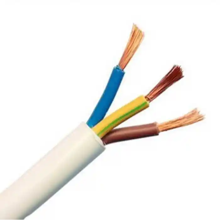Öznur 3x2.5mm Ttr Kablo ( Metre Fiyatıdır )