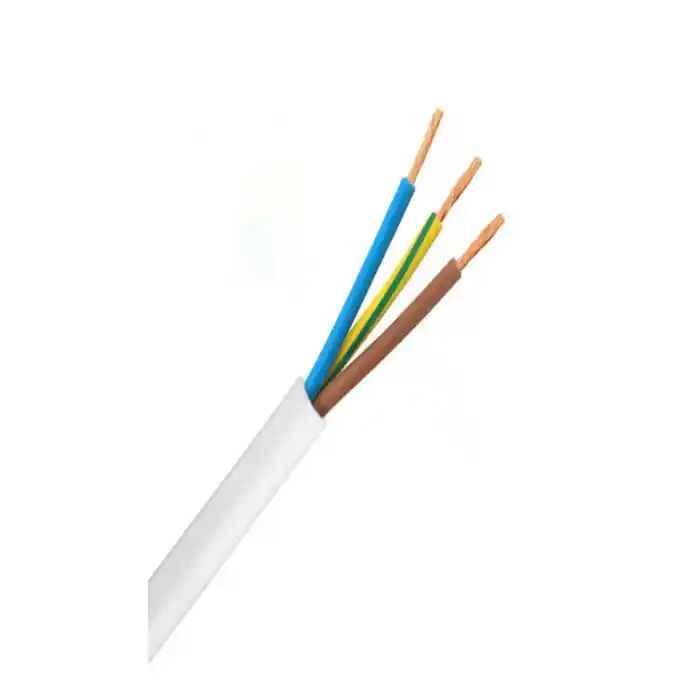 Öznur 3x6 Ttr Kablo ( Metre Fiyatıdır )