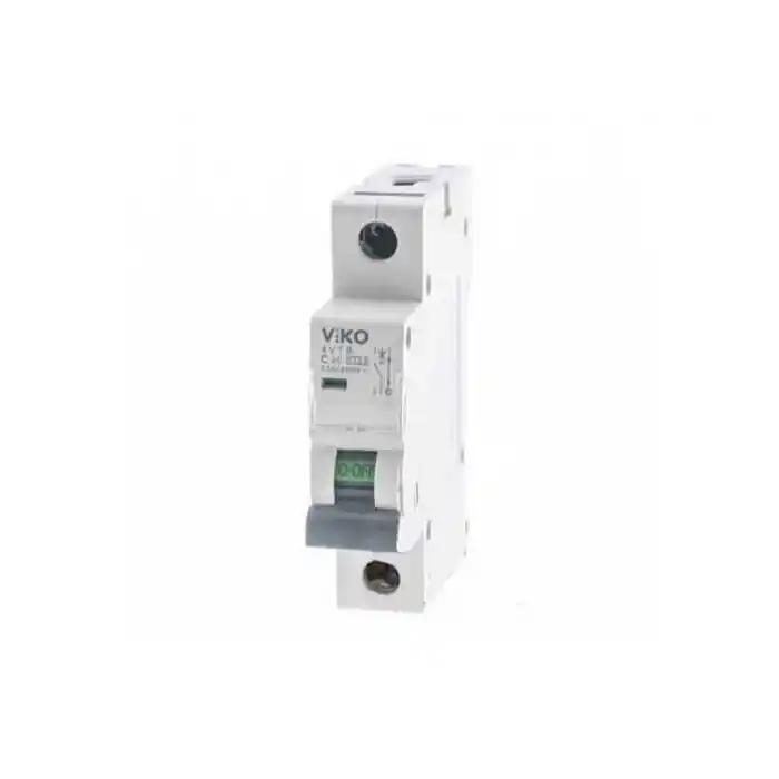 Viko 1p 25A Otomatik Sigorta