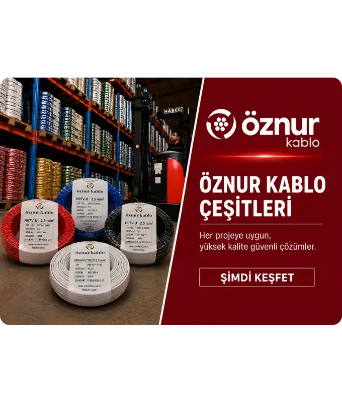 ÖZNUR