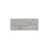 Cata 10 Amper 12 Volt Şerit Led Trafosu ( Slim Model ) Ct-2576