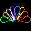 Cata 12v Neon Esnek Şerit Let 5mt Rulo Pembe ( Tak Kullana Uygun Değildir , Trafo Veya Adaptör İle Çalışır) Ct-4555