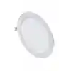 Cata 18w Slim Panel ( Beyaz ) Ct-5169 Led Spot 6500 Kelvin