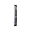 Cata 30 Amper 12 Volt Şerit Led Trafosu ( Ultra Slim Model) Ct-2678