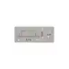 Cata 3 Amper 12 Volt Şerit Led Trafosu (36w) Ct-2559
