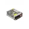 Cata 3 Amper 12 Volt Şerit Led Trafosu (36w) Ct-2559