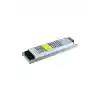Cata 8.3 Amper 12 volt Şerit Led Trafosu ( Ultra Slim Model )