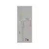 Cata CT-7310 7W Amber Solar Bahçe Armatürü Güneş Enerjili