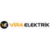 QUANTUM MANYETİK GRİ İKİLİ ÇERÇEVE