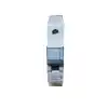 10A B/4,5KA OTOMATİK SİGORTA (6ADET) LEGRAND
