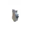 25A B/4,5KA OTOMATİK SİGORTA (12ADET) LEGRAND
