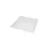 VN2415 Venso Led Backlight Sıva Altı 60X60 48W 6500K ECO 10 Adet