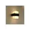 Cata 12w/3200k Bora Led Aplik Günışığı Ct-7047