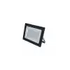 Cata 10w Beyaz Işık 6400 Kelvin Led Projektör