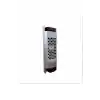 Cata 12.5 Amper 12 volt Şerit Led Trafosu ( Ultra Slim Model ) Ct-2675