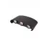 CATA 12w Haiti Led Aplik ( Dış Mekan ) CT-8011