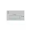 CATA 12w Haiti Led Aplik ( Dış Mekan ) CT-8011