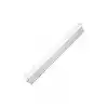 Cata 12W T5 Ledli Bant Armatür Günışığı Ct-2468G