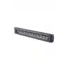 Cata 12W Ultra Slim Yeşil Wallwasher Ct-4695