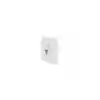 Cata 1w Sensörlü Fotoselli Koridor Led Aydınlatma Gün Işığı Ct-5170