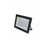 Cata 20w GÜNIŞIĞI Led Projektör Ct-4656