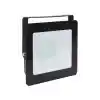 Cata 20w GÜNIŞIĞI Led Projektör Ct-4656