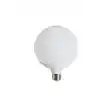 Cata - 20w Led Ampul E27 Duylu Gün Işığı CT-4236