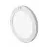 Cata 20w Sensörlü Sıva Üstü Led Armatür Beyaz Ct-9247