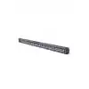 Cata 24W Ultra Slim Amber Wallwasher Ct-4696