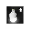 Cata 35w Led Ampul Beyaz Ct-4263B