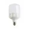 Cata 35w Led Ampul Beyaz Ct-4263B