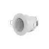 Cata 360° Sıva Altı Hareket Sensörü 1200W Ct-9242