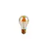 Cata 4w Rustik Led Ampul Amber Ct-4285