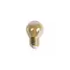 CATA 4w Rustik Top Led Ampul 2700k E27 Ct-4283