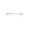 Cata 4W T5 Ledli Bant Armatür Beyaz Ct-2466