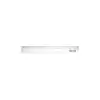 Cata 4W T5 Ledli Bant Armatür Günışığı Ct-2466G
