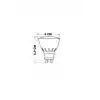 CATA 5 Watt Gu10 Duylu Led Ampul Beyaz CT-4240