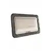 Cata 50w Led Projektör Günışığı Ct-4658G